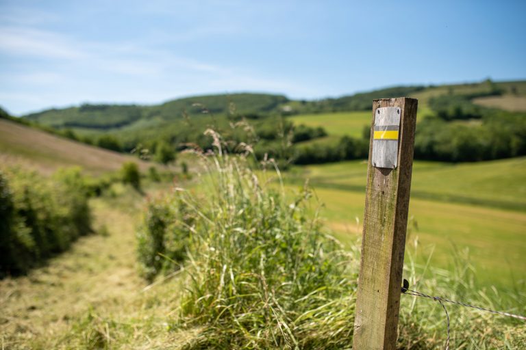 Le Brugas gîte Aveyron