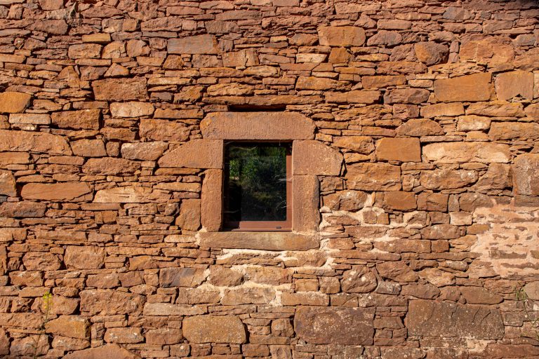 Le Brugas gîte Aveyron