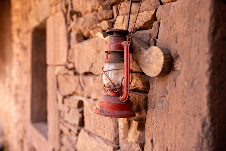 Le Sureau Le Brugas gîte Aveyron
