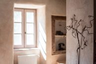 Le grand gîte salon