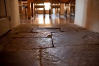 du grand gîte de groupe Aveyron