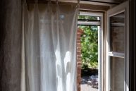 du grand gîte de groupe Aveyron