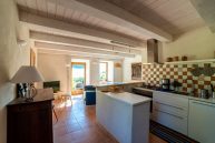 Le Sureau Le Brugas gîte Aveyron