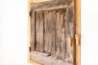 Le Sureau Le Brugas gîte Aveyron