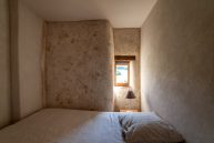 Le Sureau Le Brugas gîte Aveyron