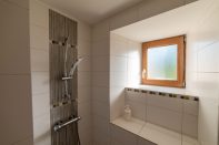 le Spa au Brugas gîte Aveyron