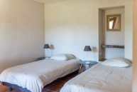 Le Sureau Le Brugas gîte Aveyron