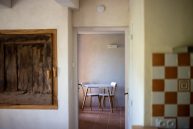 Le Sureau Le Brugas gîte Aveyron