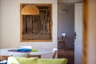 Le Sureau Le Brugas gîte Aveyron