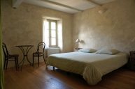 du grand gîte de groupe Aveyron